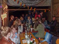 Saisonabschluss 2016-17